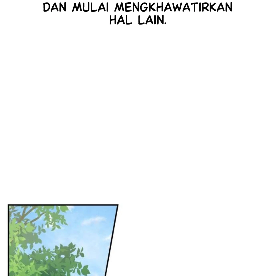It Wasn’t Love at First Sight Chapter 20 page 100