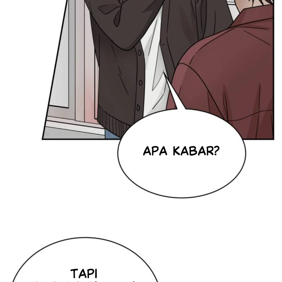 It Wasn’t Love at First Sight Chapter 20 page 102