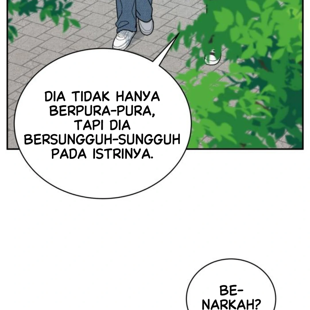 It Wasn’t Love at First Sight Chapter 20 page 108
