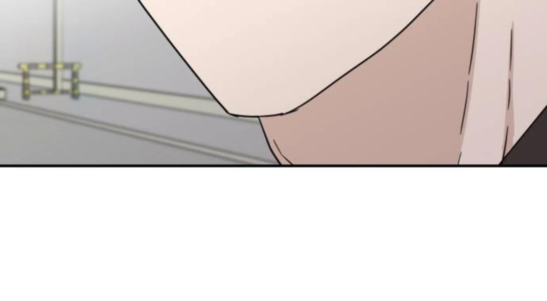 It Wasn’t Love at First Sight Chapter 20 page 110