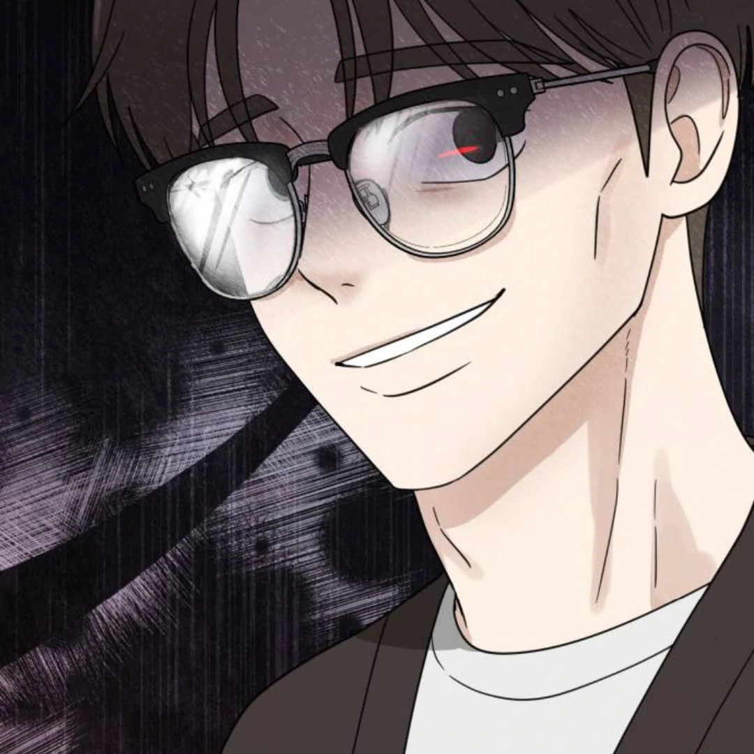 It Wasn’t Love at First Sight Chapter 20 page 112