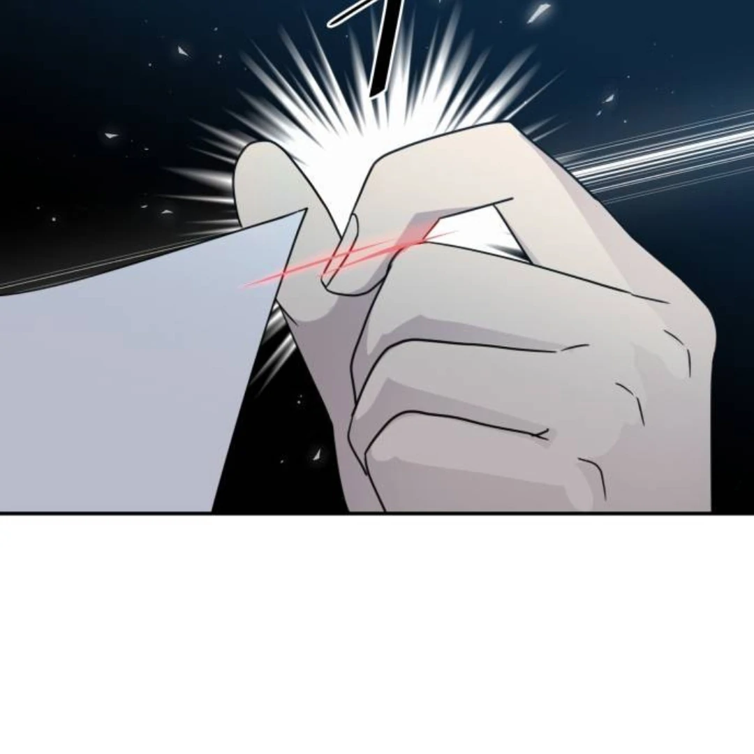It Wasn’t Love at First Sight Chapter 20 page 114