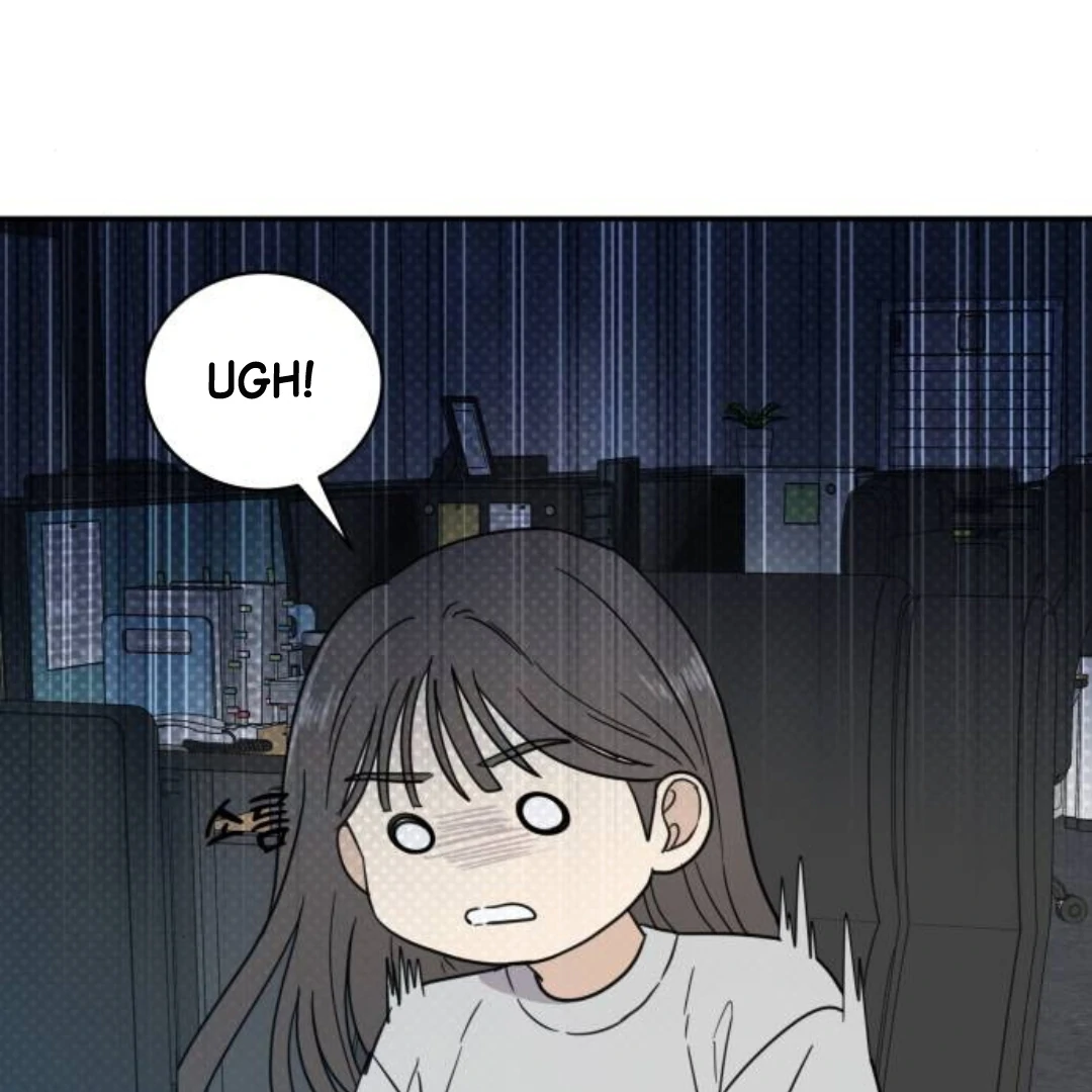 It Wasn’t Love at First Sight Chapter 20 page 115