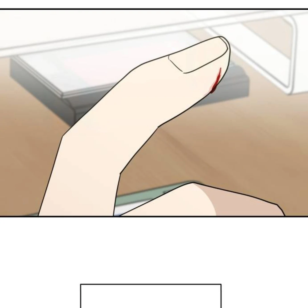 It Wasn’t Love at First Sight Chapter 20 page 117