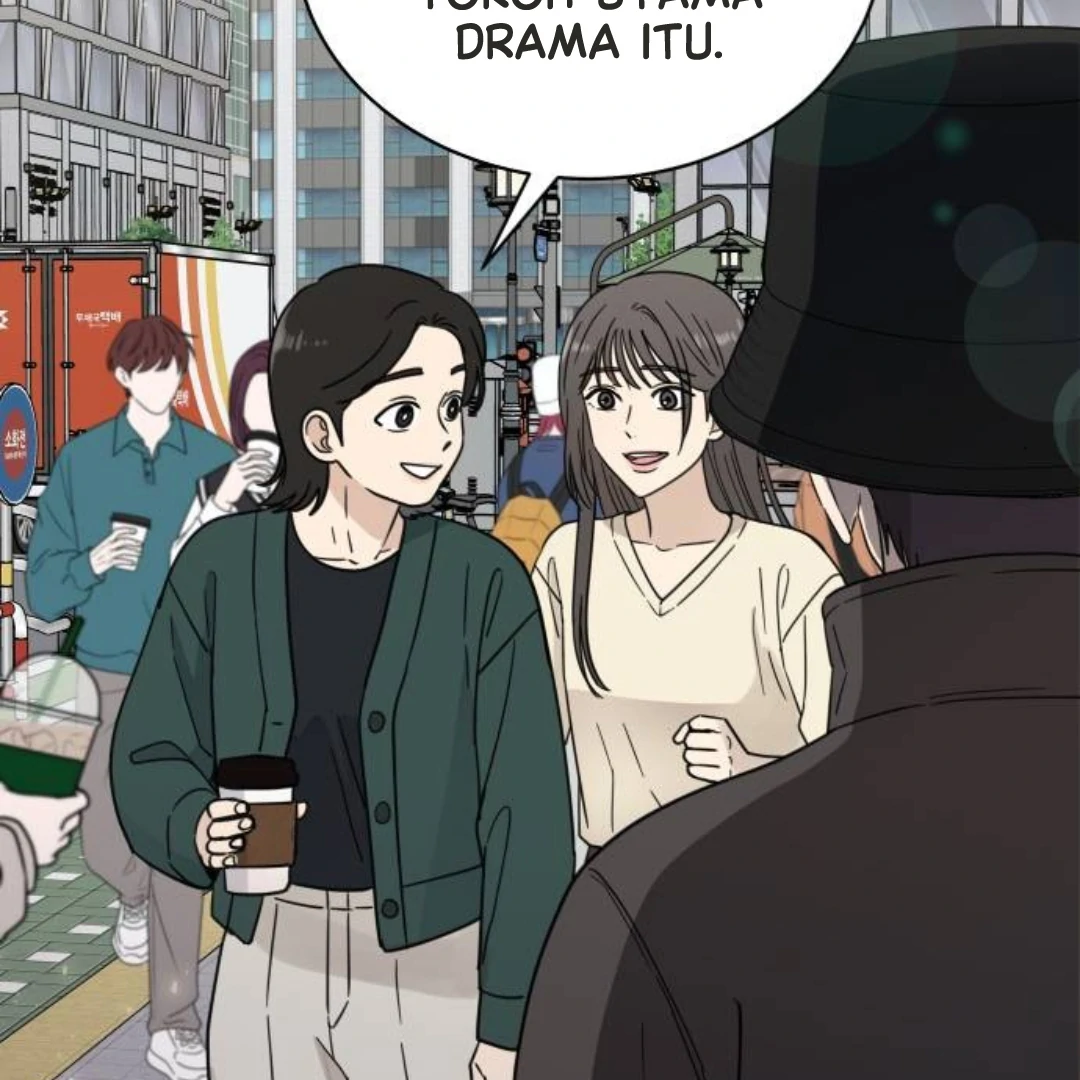 It Wasn’t Love at First Sight Chapter 20 page 123