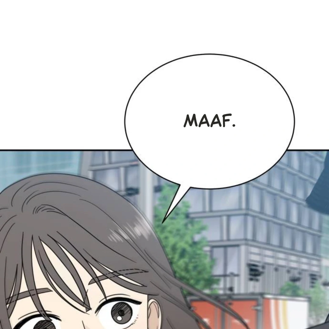 It Wasn’t Love at First Sight Chapter 20 page 126