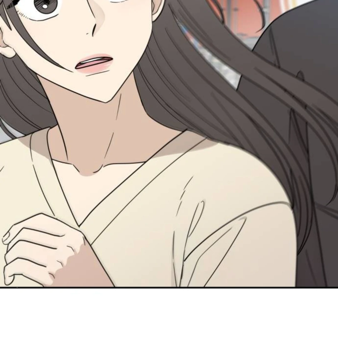 It Wasn’t Love at First Sight Chapter 20 page 127