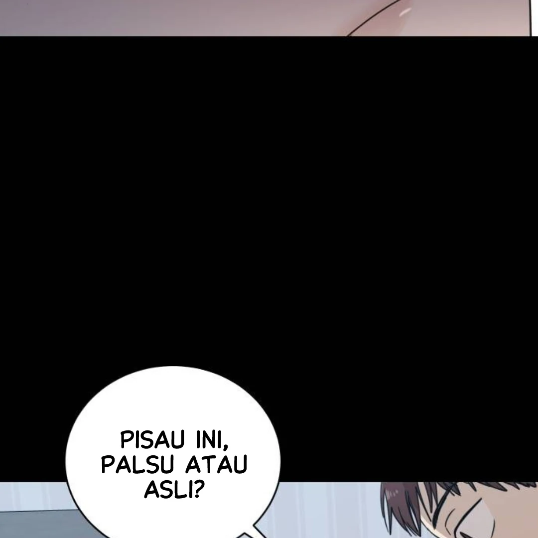 It Wasn’t Love at First Sight Chapter 20 page 12