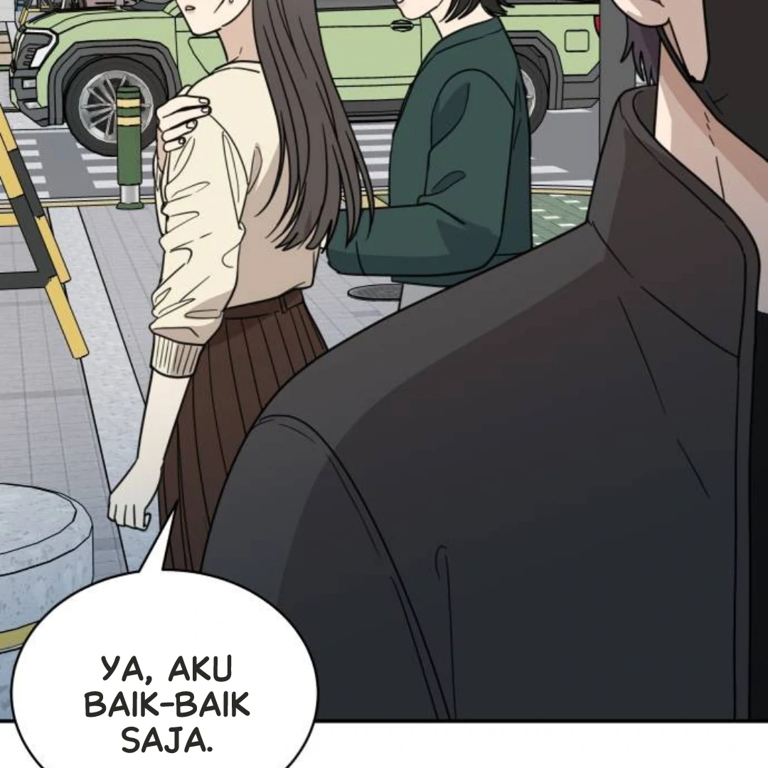 It Wasn’t Love at First Sight Chapter 20 page 129