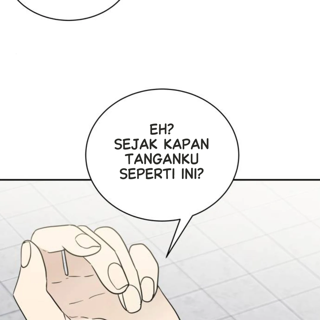 It Wasn’t Love at First Sight Chapter 20 page 130