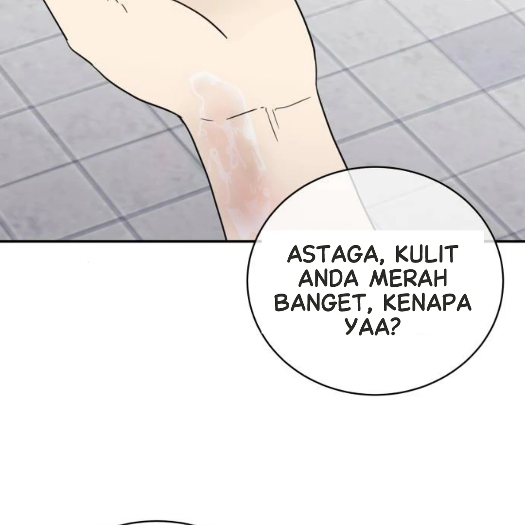 It Wasn’t Love at First Sight Chapter 20 page 131