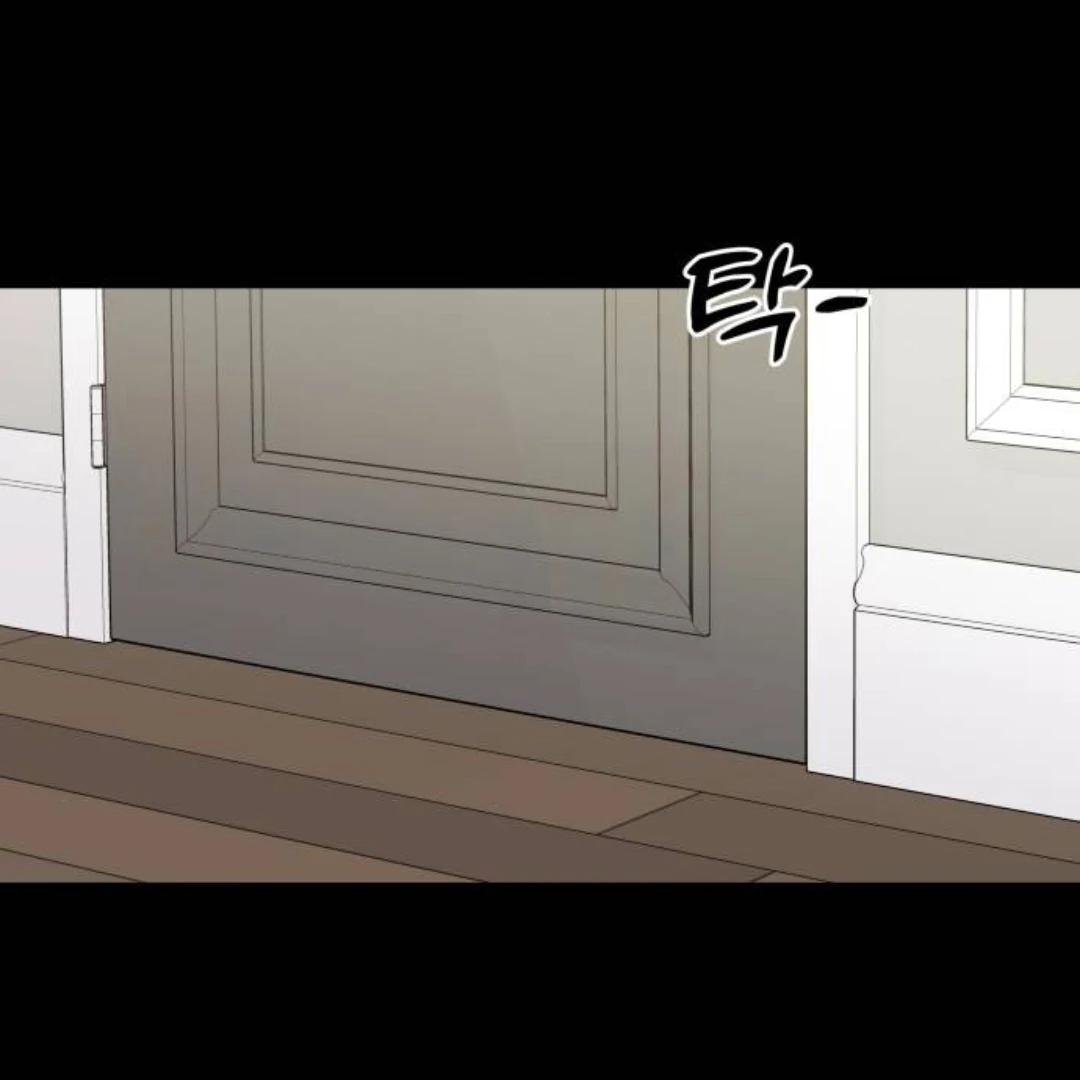 It Wasn’t Love at First Sight Chapter 20 page 34