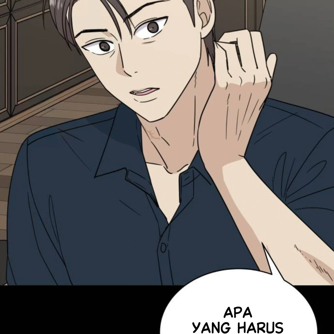 It Wasn’t Love at First Sight Chapter 20 page 38