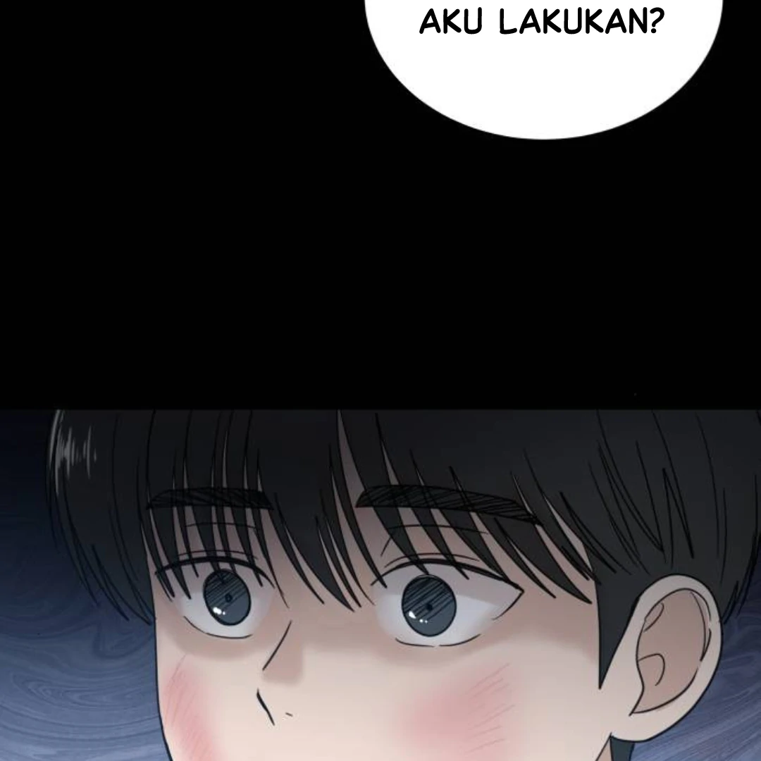 It Wasn’t Love at First Sight Chapter 20 page 39
