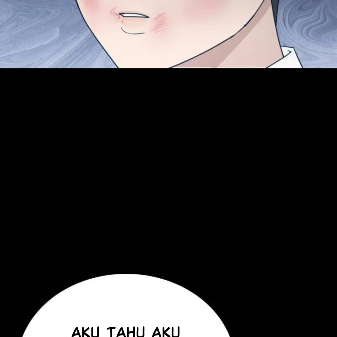 It Wasn’t Love at First Sight Chapter 20 page 40