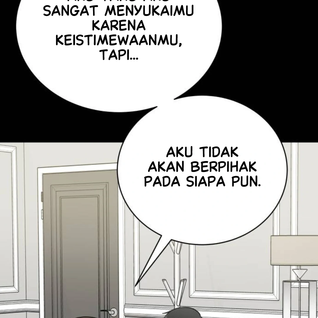 It Wasn’t Love at First Sight Chapter 20 page 41