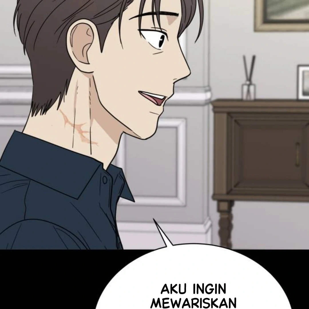 It Wasn’t Love at First Sight Chapter 20 page 44