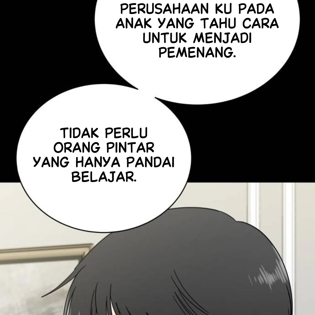 It Wasn’t Love at First Sight Chapter 20 page 45