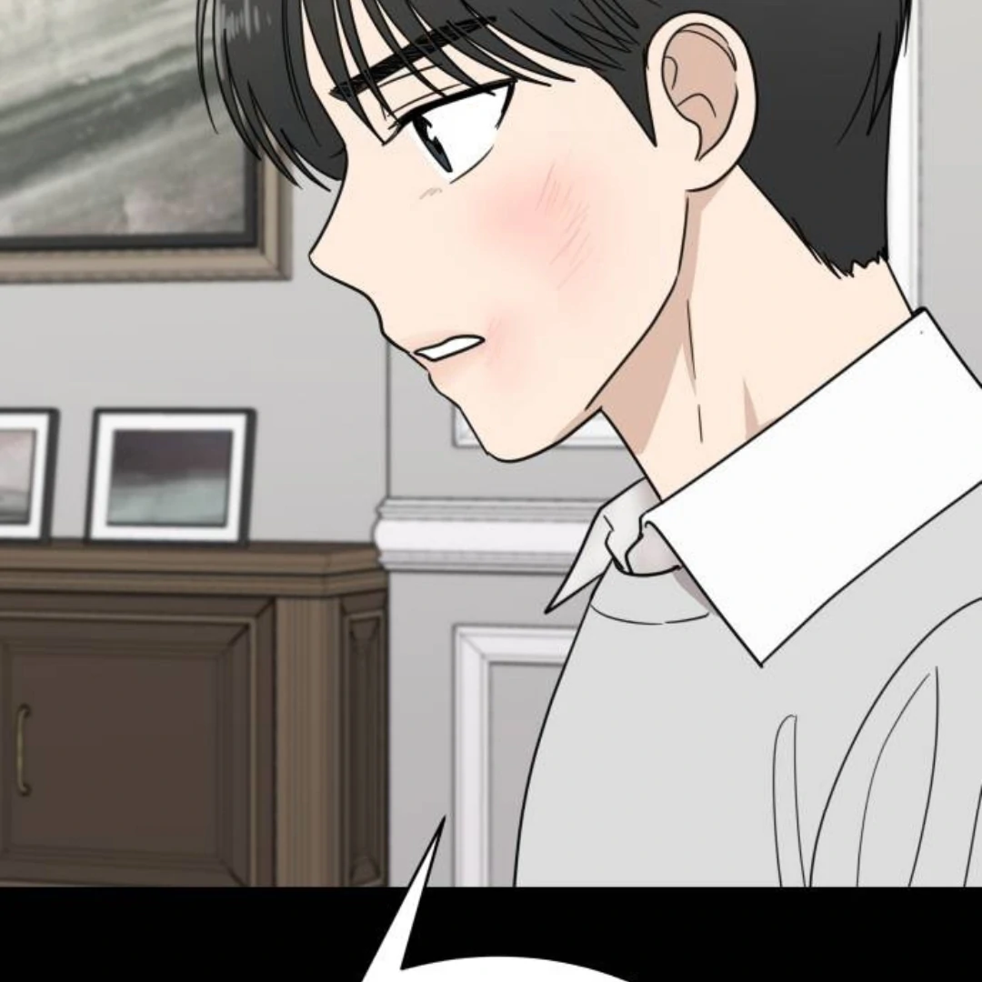 It Wasn’t Love at First Sight Chapter 20 page 46