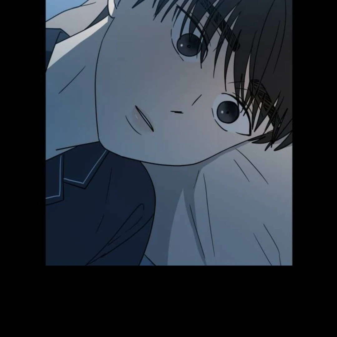 It Wasn’t Love at First Sight Chapter 20 page 4
