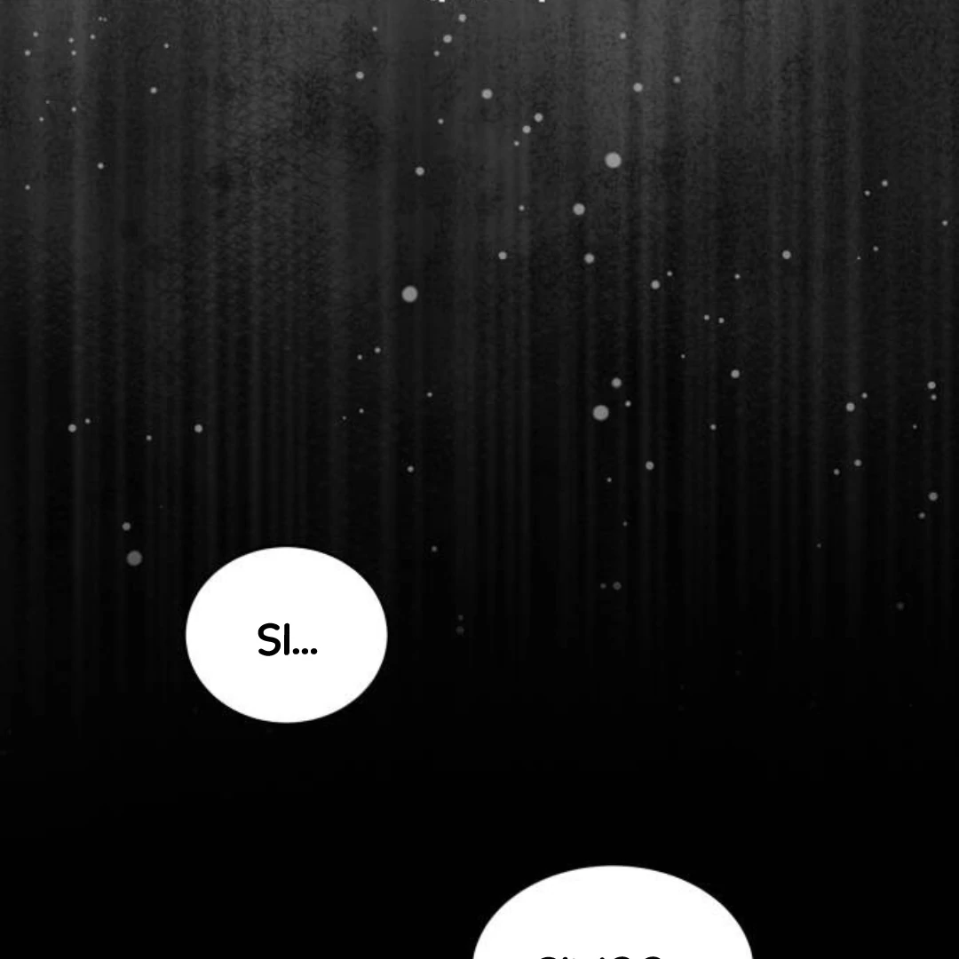 It Wasn’t Love at First Sight Chapter 20 page 54