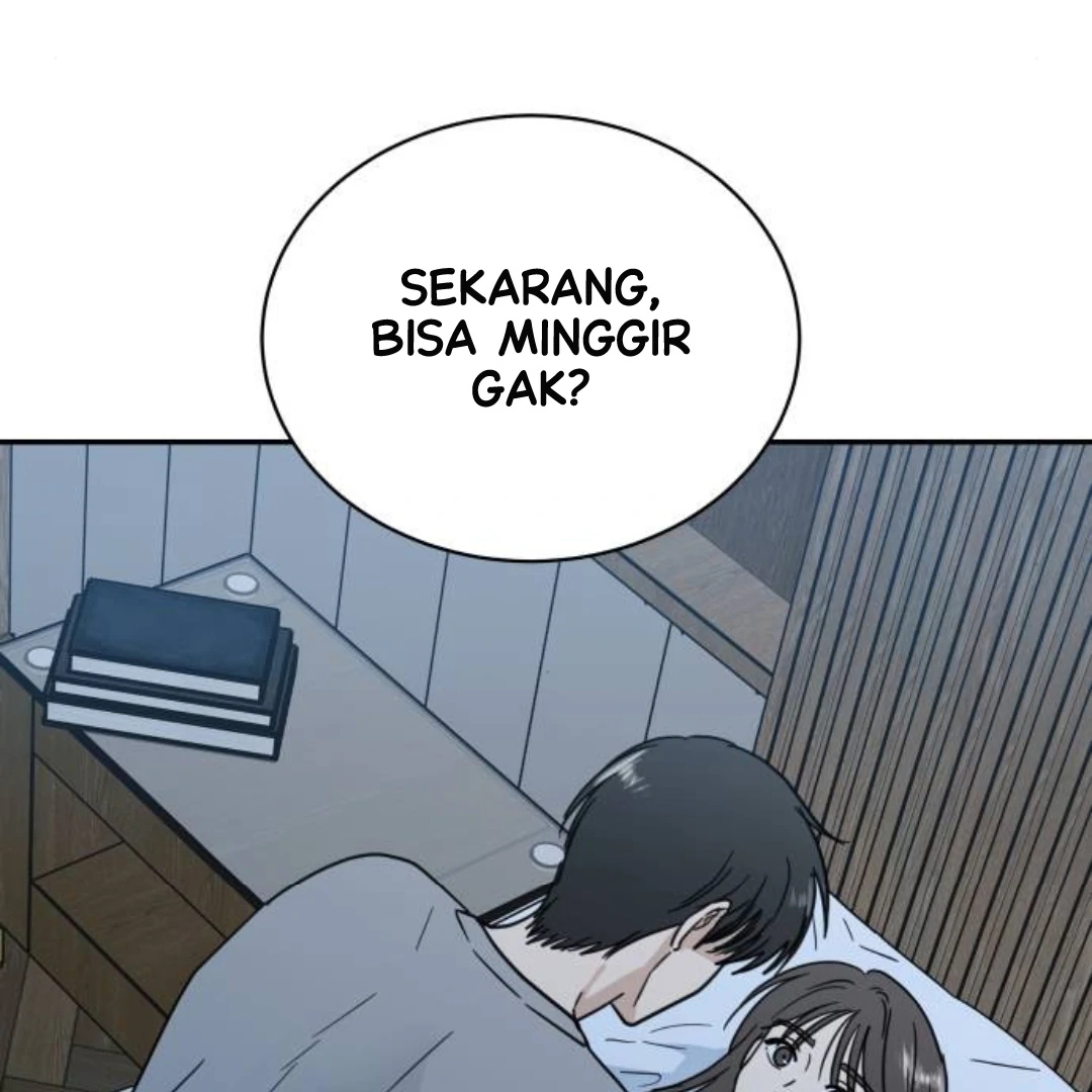 It Wasn’t Love at First Sight Chapter 20 page 57