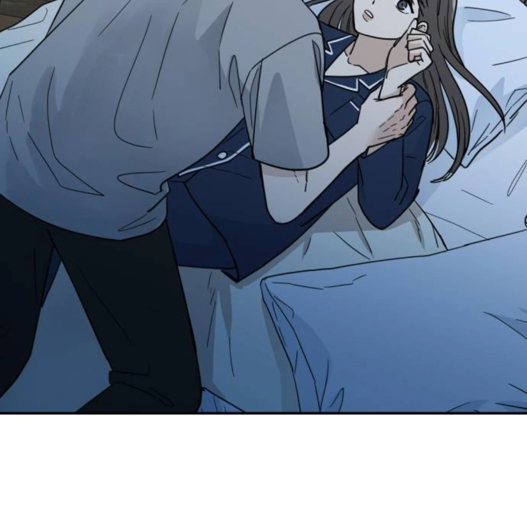 It Wasn’t Love at First Sight Chapter 20 page 58