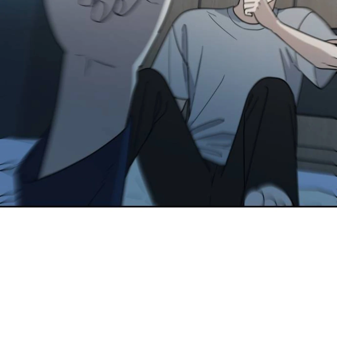 It Wasn’t Love at First Sight Chapter 20 page 60