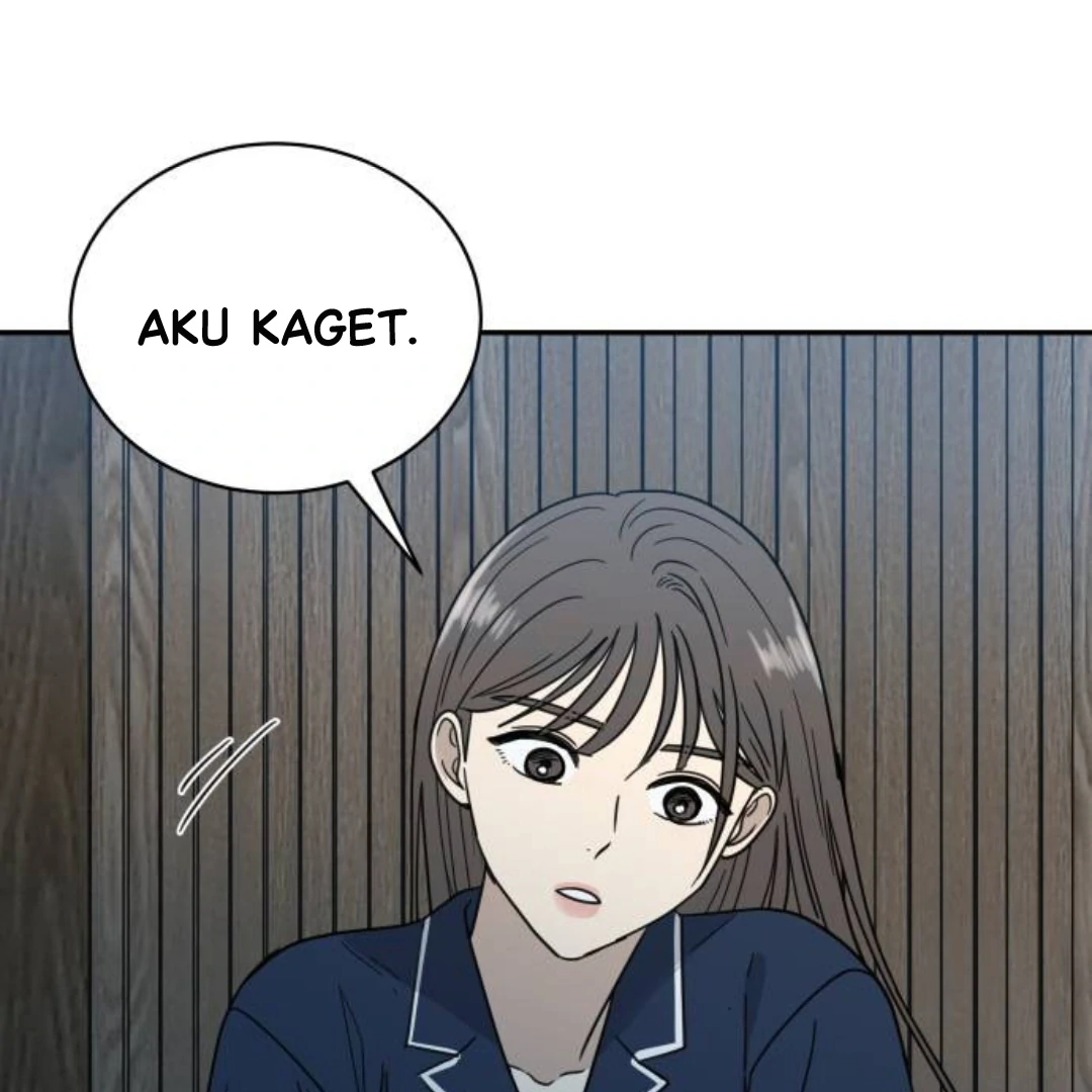 It Wasn’t Love at First Sight Chapter 20 page 61