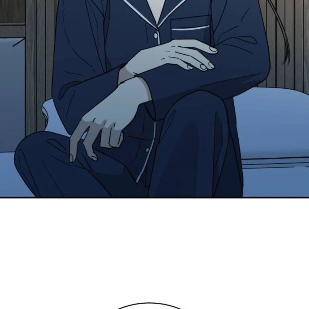 It Wasn’t Love at First Sight Chapter 20 page 62