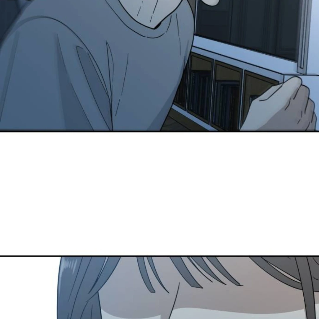 It Wasn’t Love at First Sight Chapter 20 page 64