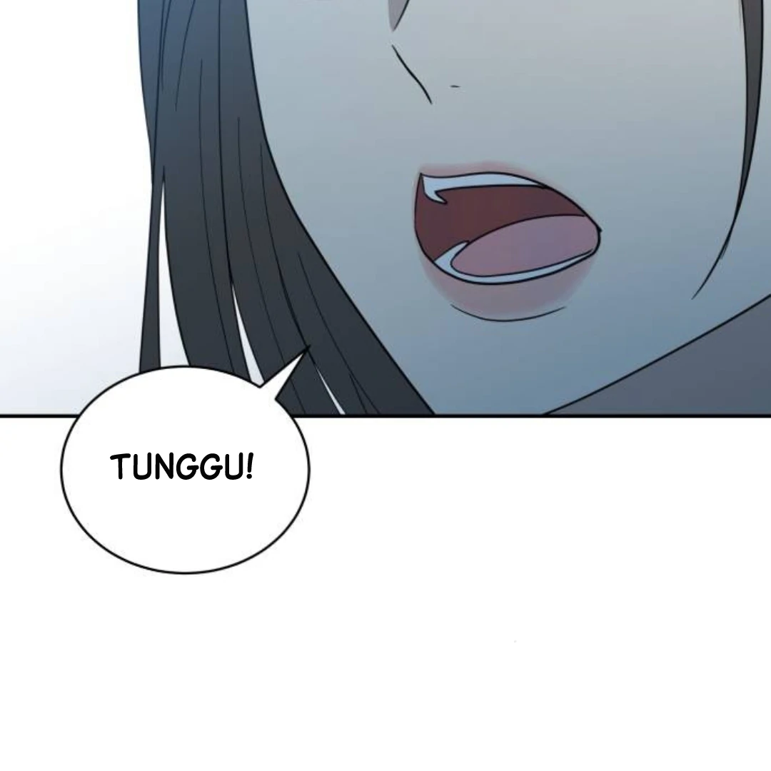 It Wasn’t Love at First Sight Chapter 20 page 65