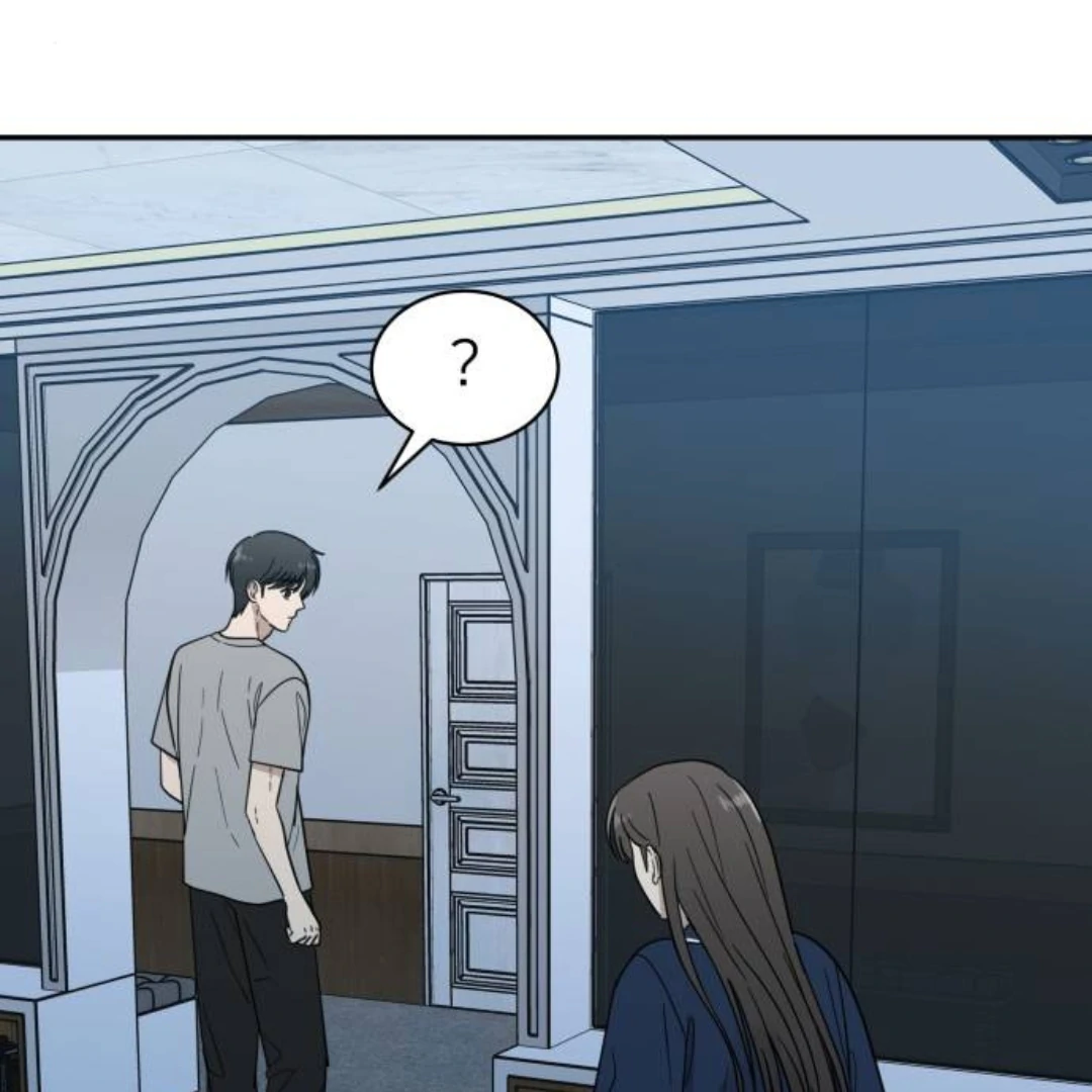 It Wasn’t Love at First Sight Chapter 20 page 66