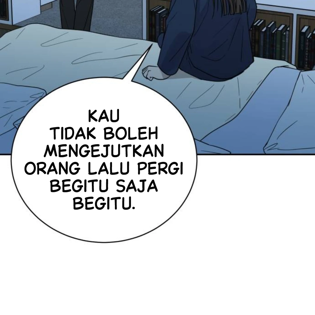 It Wasn’t Love at First Sight Chapter 20 page 67