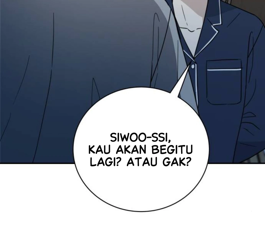 It Wasn’t Love at First Sight Chapter 20 page 69