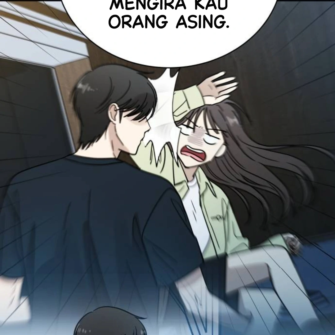 It Wasn’t Love at First Sight Chapter 20 page 73