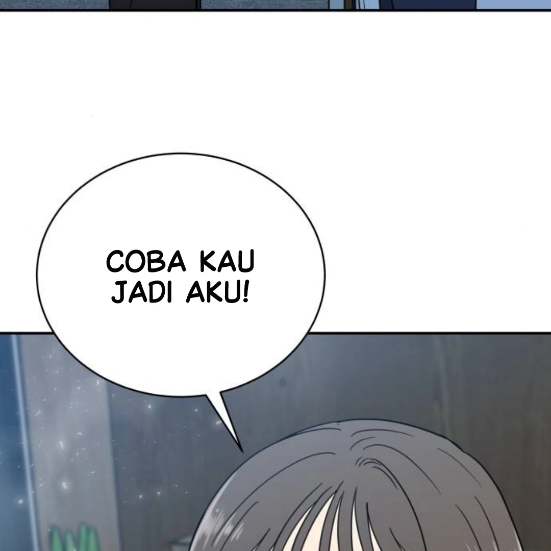 It Wasn’t Love at First Sight Chapter 20 page 75