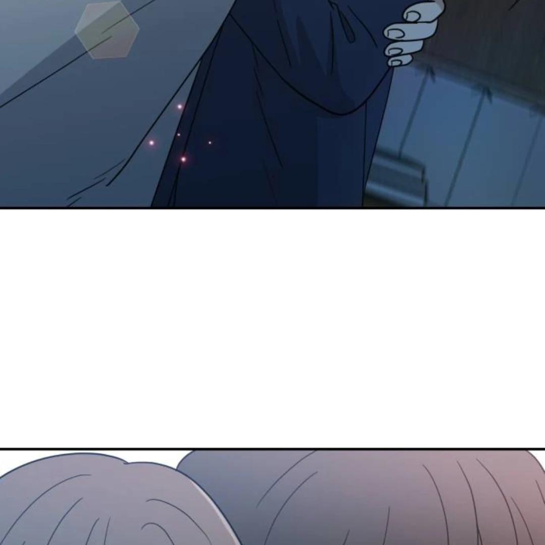 It Wasn’t Love at First Sight Chapter 20 page 79