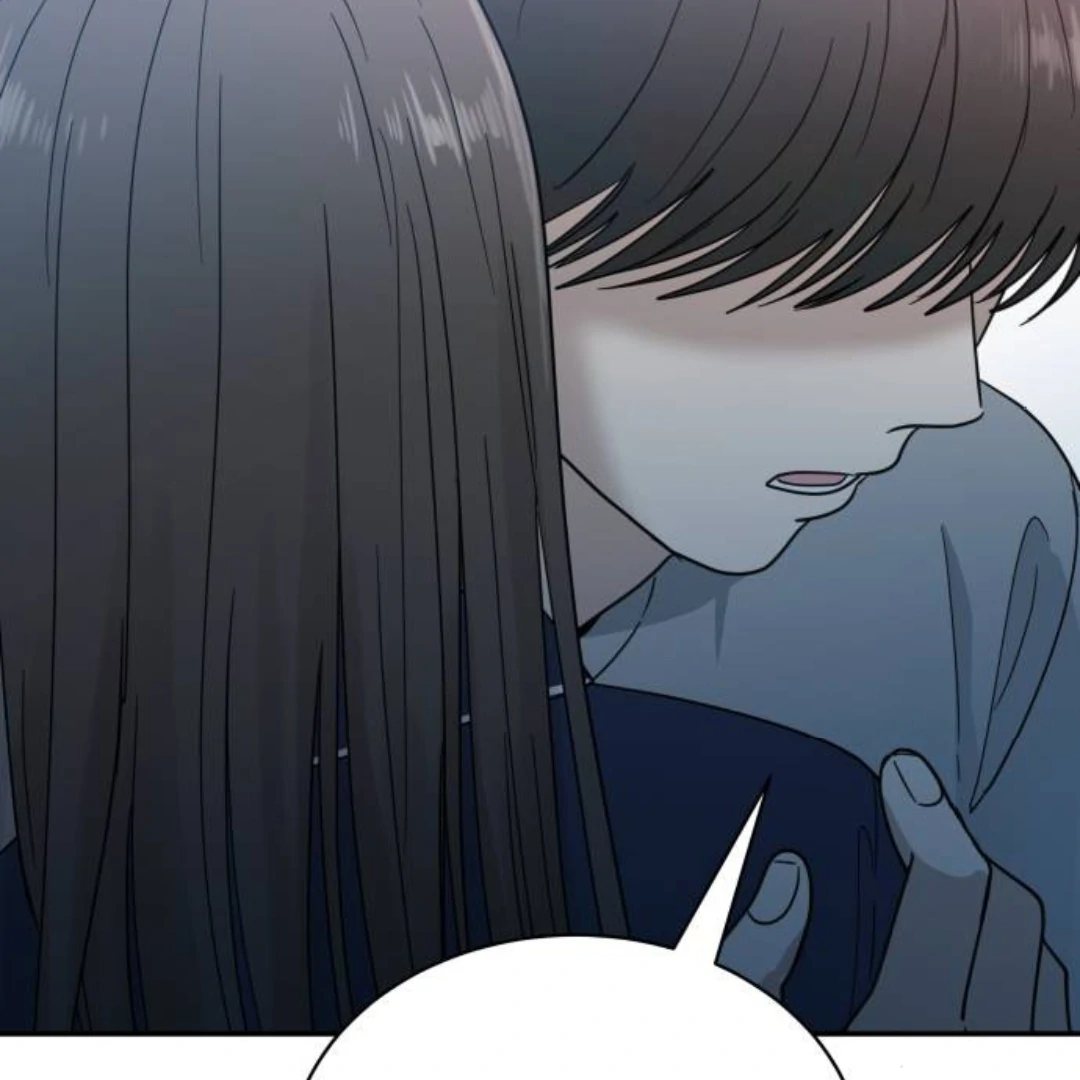 It Wasn’t Love at First Sight Chapter 20 page 80