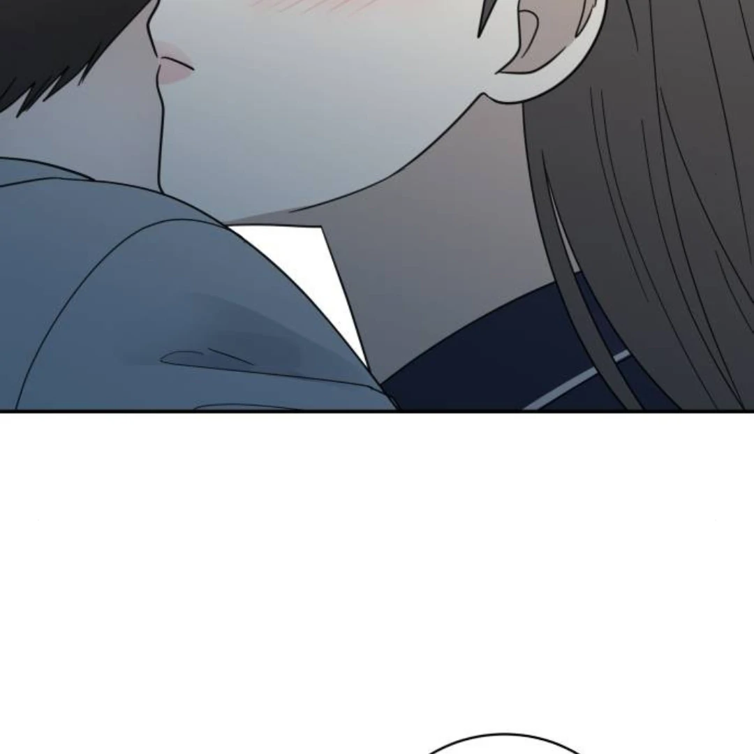 It Wasn’t Love at First Sight Chapter 20 page 82