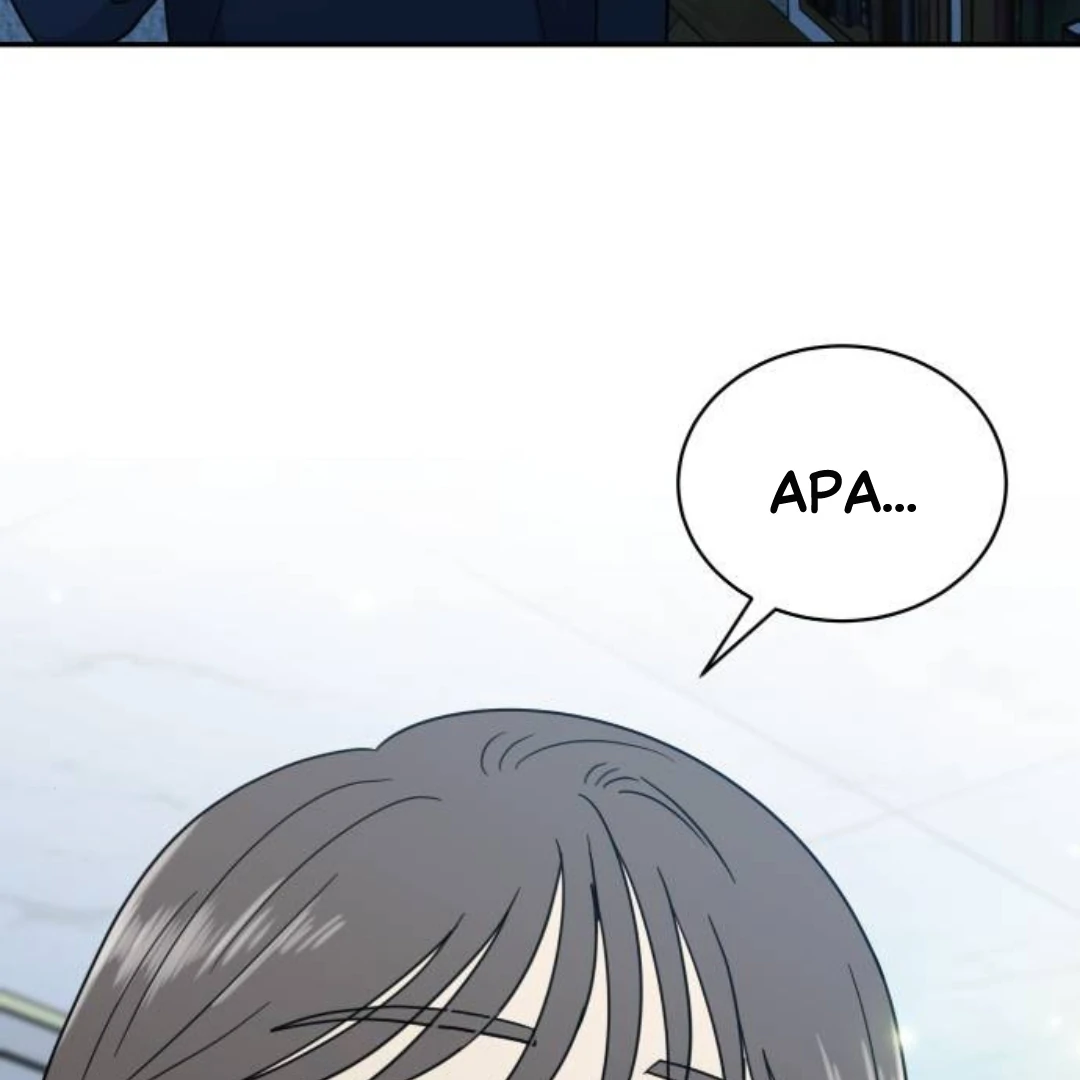 It Wasn’t Love at First Sight Chapter 20 page 86