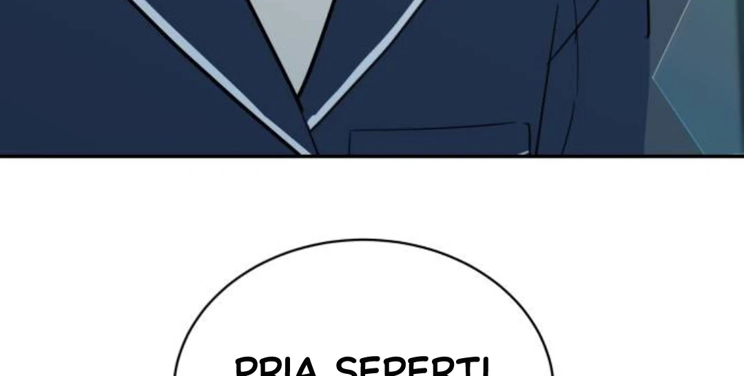 It Wasn’t Love at First Sight Chapter 20 page 88