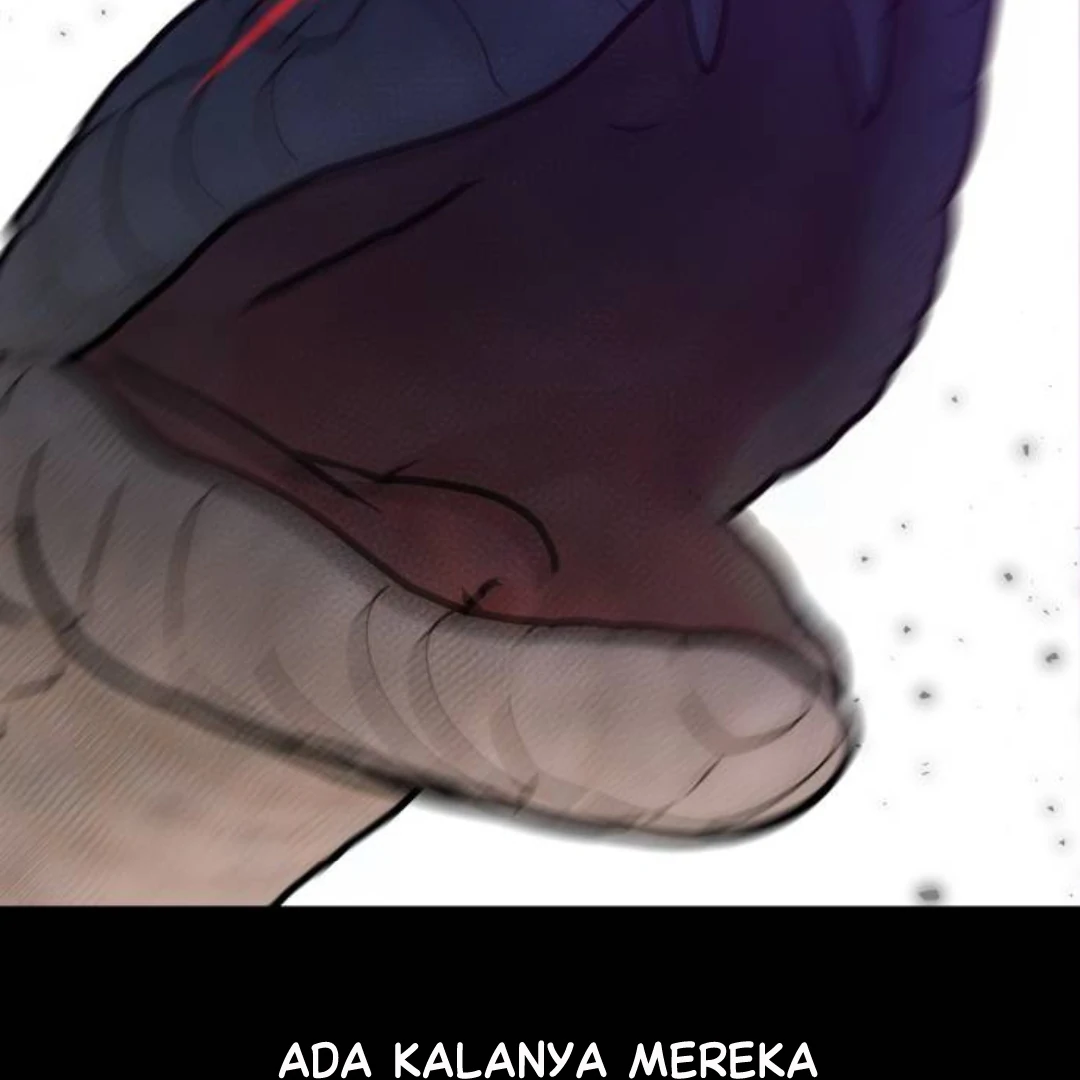 It Wasn’t Love at First Sight Chapter 20 page 8