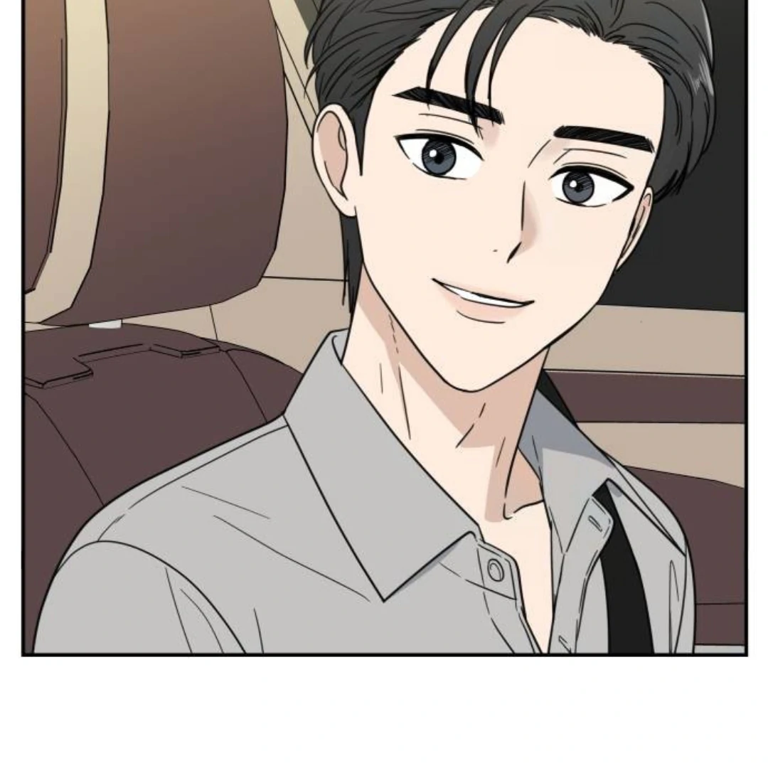 It Wasn’t Love at First Sight Chapter 20 page 94