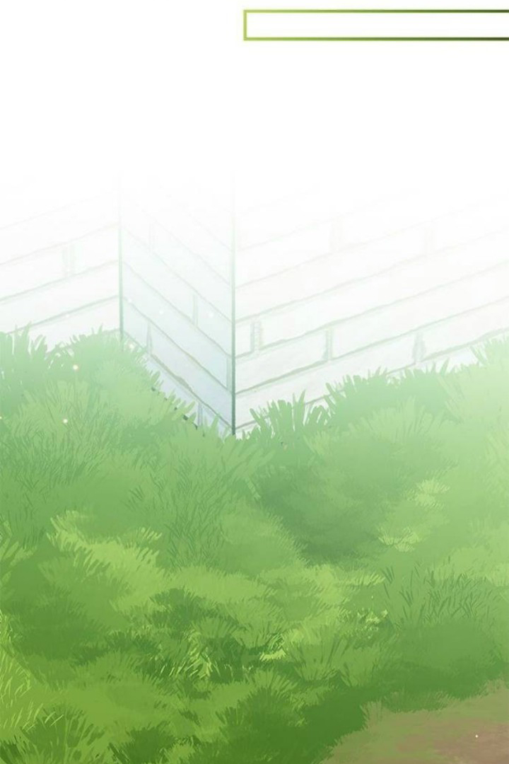 It’s a Cat, Adopted by a Wolf Family? Chapter 24 page 48