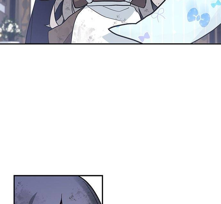 It’s a Cat, Adopted by a Wolf Family? Chapter 3 page 99