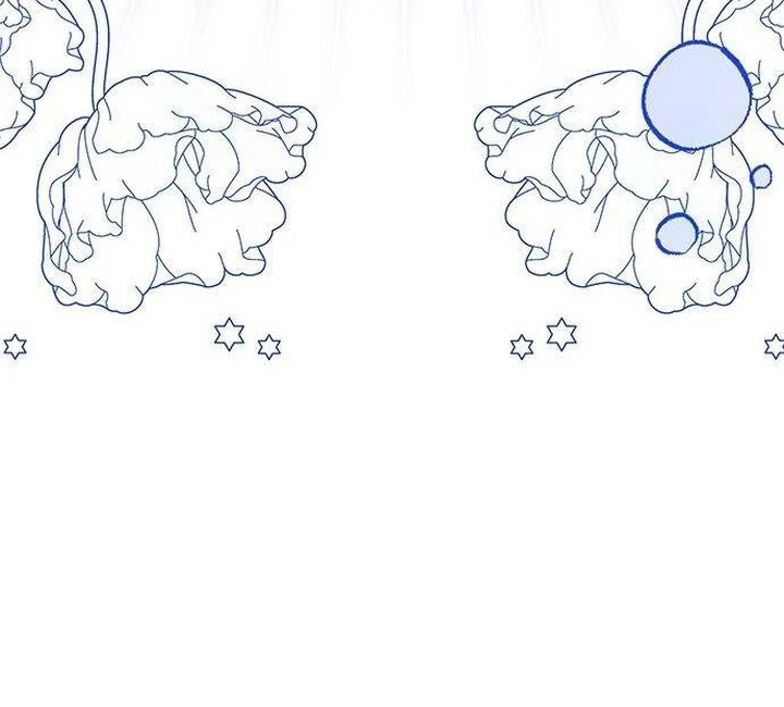 It’s a Cat, Adopted by a Wolf Family? Chapter 37 page 102