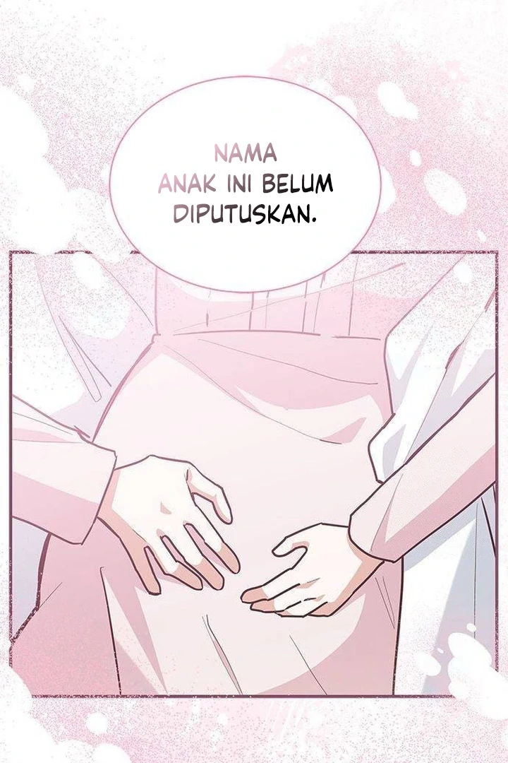 It’s a Cat, Adopted by a Wolf Family? Chapter 37 page 18