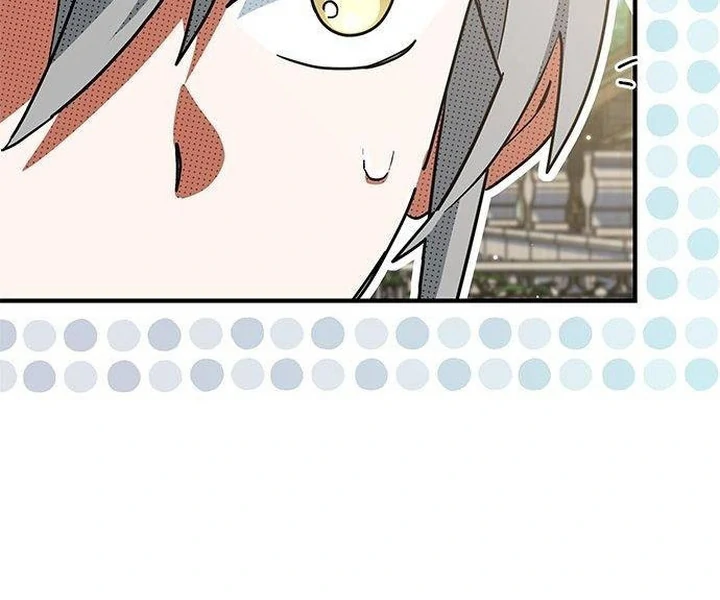 It’s a Cat, Adopted by a Wolf Family? Chapter 37 page 58