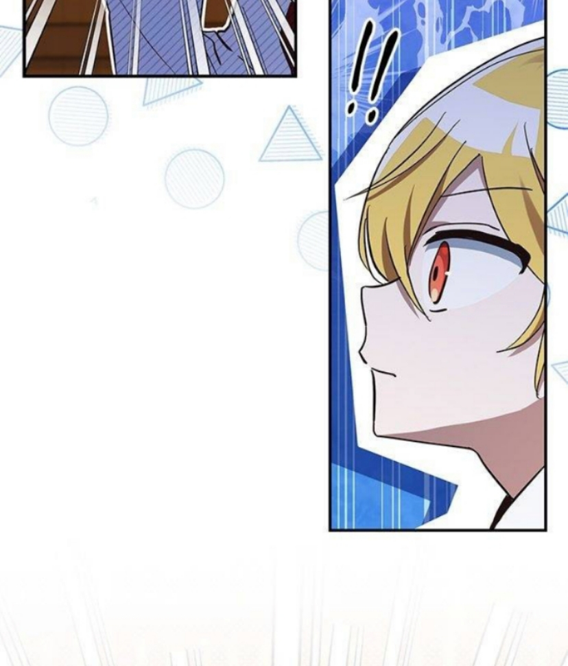 It’s a Cat, Adopted by a Wolf Family? Chapter 9 page 9
